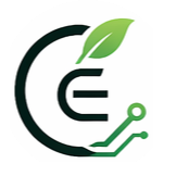 Grow Easy Systems