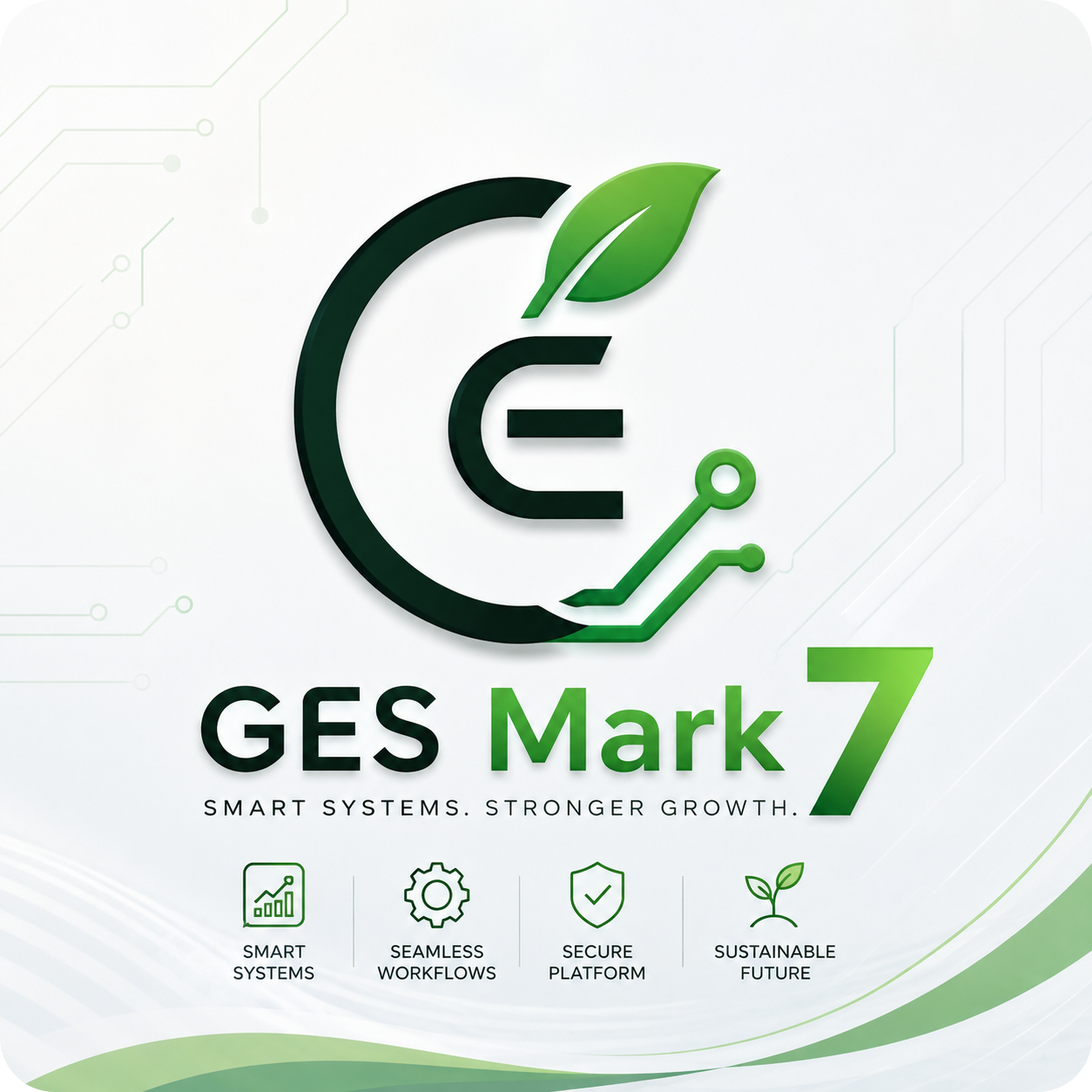 Recycling & Refurbishment Systems