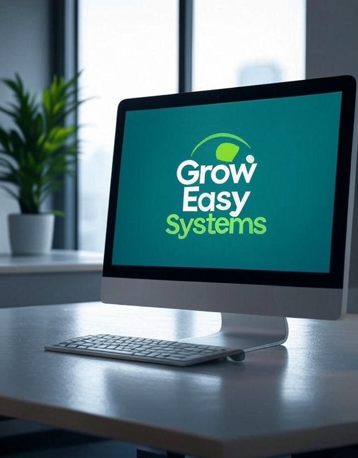 Facilitator Training Course