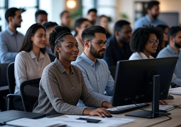 Family-Friendly Email Solution for School & Home