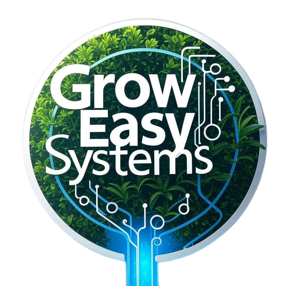 Grow Easy Systems